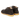 Wüstenstiefel mit Schnürsenkeln
