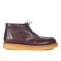 Schnürstiefel