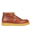 Schnürstiefel