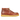 Schnürstiefel