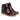 Kurzschaftstiefel