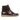 Kurzschaftstiefel