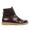 Kurzschaftstiefel