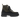 Schnürstiefel