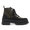 Schnürstiefel