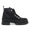 Schnürstiefel