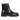 Chelsea-Stiefel mit Gummizug