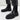 Chelsea-Stiefel mit Gummizug