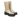 Stiefel mit Gummizug