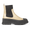 Stiefel mit Gummizug