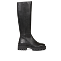 Langschaftstiefel