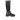 Langschaftstiefel