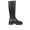 Langschaftstiefel