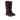 Stiefel mit langem Schaft