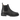 Chelsea-Stiefel mit Elastikeinsatz