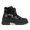 Schnürstiefel mit weichem Merino-Wollfutter