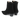 Stiefel mit Reißverschluss