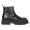 Stiefel mit Wollfutter
