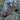 Stiefel mit Wollfutter