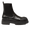 Stiefel mit Gummizug