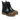 Stiefel mit Gummizug