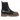 Stiefel mit Gummizug