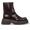 Stiefel mit Gummizug
