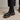 Stiefel mit Gummizug