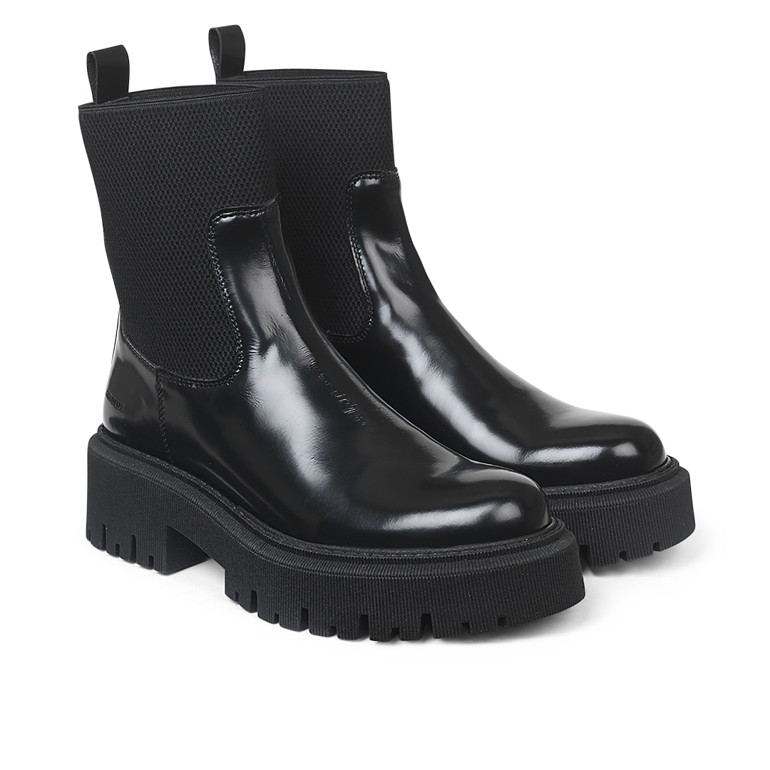 Chelsea-Stiefel