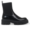 Chelsea-Stiefel