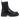 Chelsea-Stiefel
