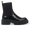 Chelsea-Stiefel