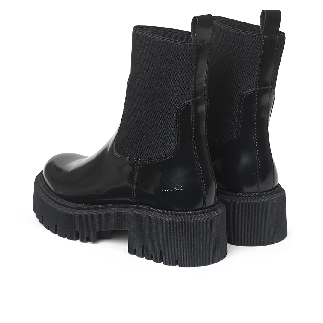 Chelsea-Stiefel