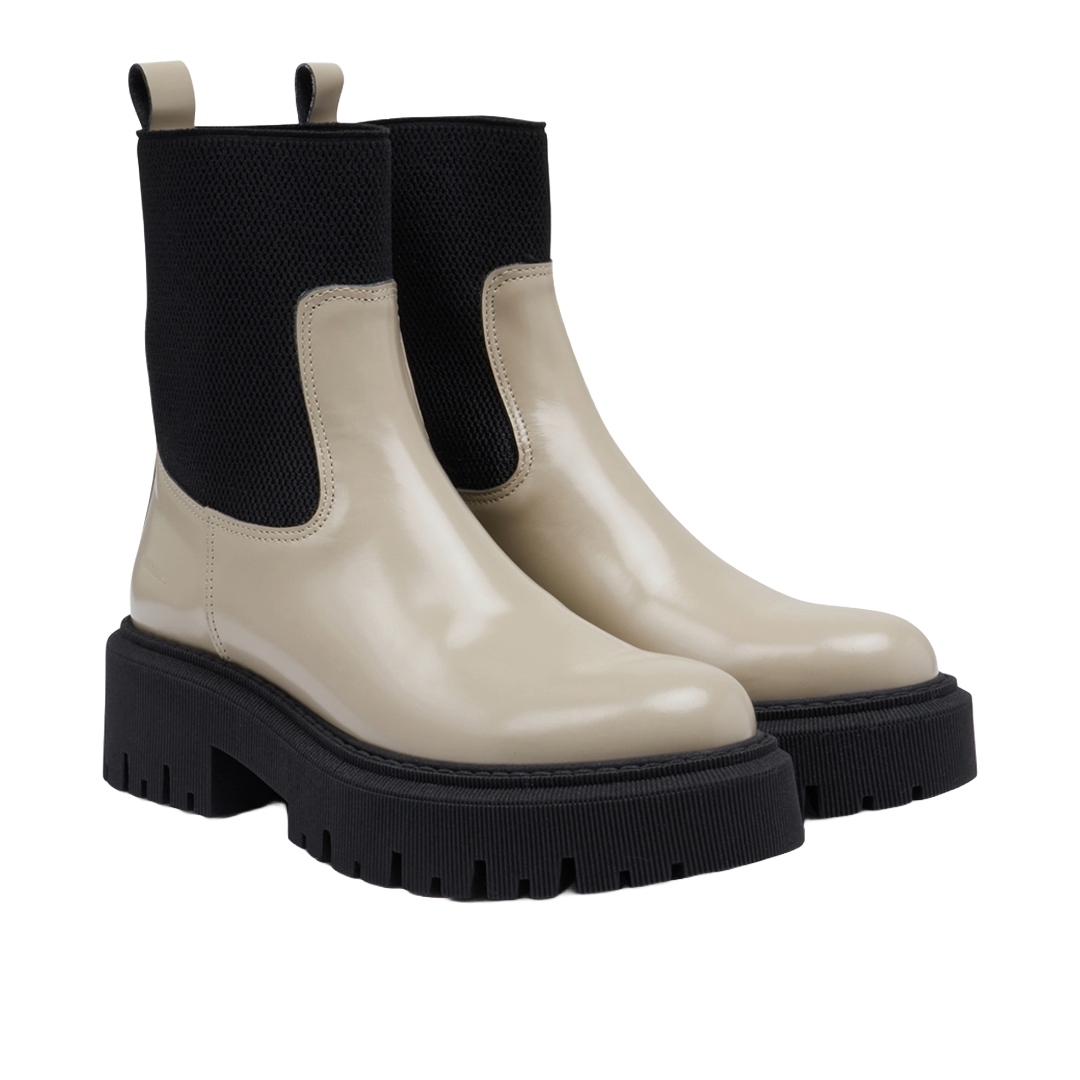 Chelsea-Stiefel