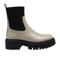 Chelsea-Stiefel