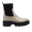 Chelsea-Stiefel