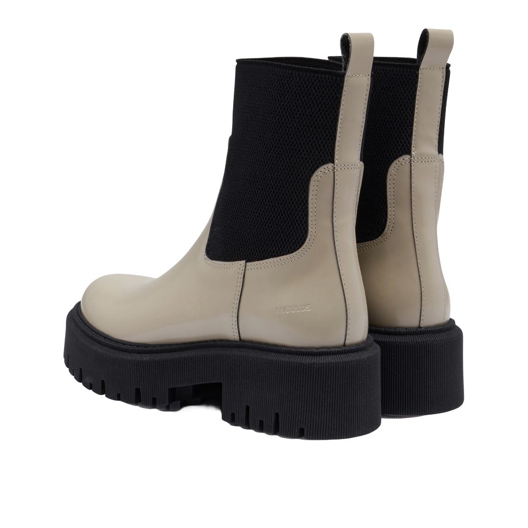 Chelsea-Stiefel
