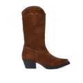Cowboystiefel