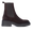 Stiefel mit Gummizug