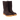 Stiefel mit Wollfutter