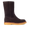 Stiefel mit Wollfutter
