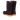 Stiefel mit Wollfutter