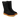 Stiefel mit Wollfutter