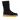 Stiefel mit Wollfutter
