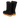 Stiefel mit Wollfutter