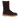 Stiefel mit Wollfutter