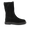 Stiefel mit Wollfutter