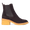 Chelsea-Stiefel mit Elastikeinsatz