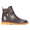 Stiefel mit Schnallendetail