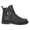 Stiefel mit Schnallendetail